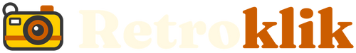 Retroklik